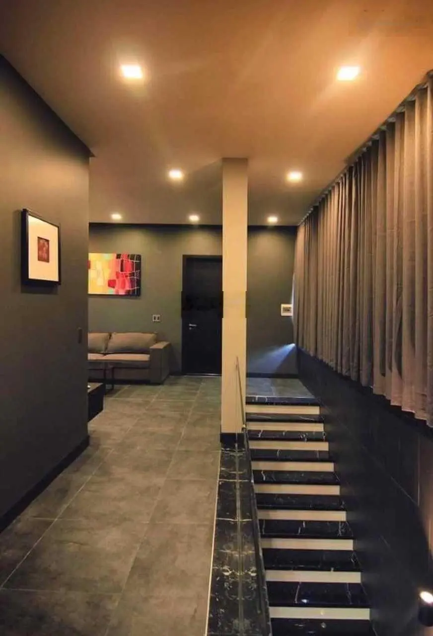 HOT!!! Chuyển Nhượng Biệt Thự Góc 2 Mặt Tiền Mỹ Khê,Gần Biển Cực Đẹp Trung Tâm Phố Du Lịch