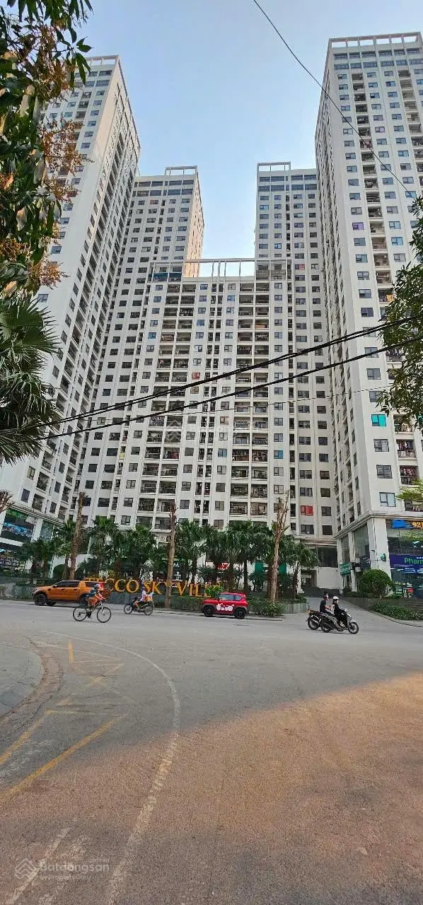 Bán nhà 4 tầng đấu giá tứ hiệp mặt đường quang lai kd đầu tư cho thuê dòng tiền vip nhất thanh trì