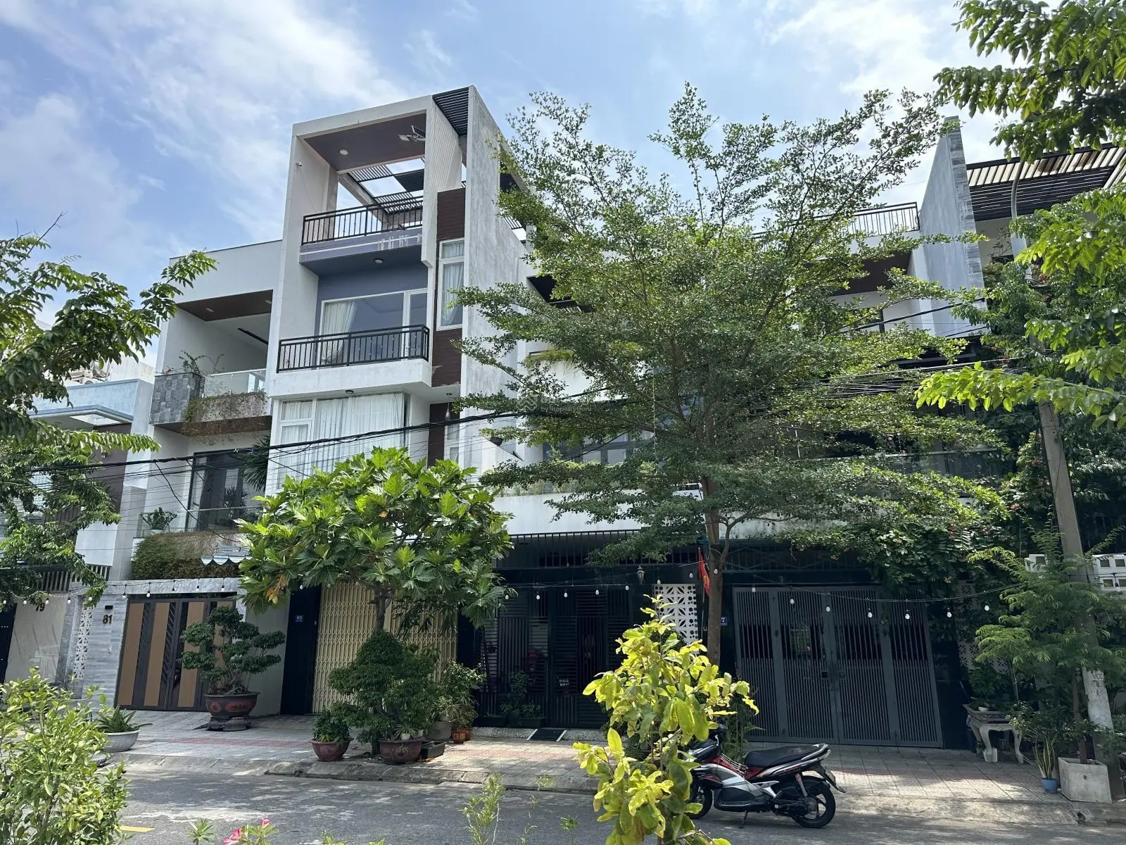 Bán đất đường Vũ Đình Liên, DT: 100m2 đường 7,5m, hướng Tây Bắc đường thông dài, giá rẻ chỉ 4.05 tỷ