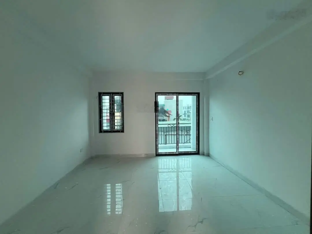 Chính chủ cần bán nhà Ngọc Hồi với 5,6 tỷ tại Ngọc Hồi, Thanh Trì, Hà Nội LH 0983860424