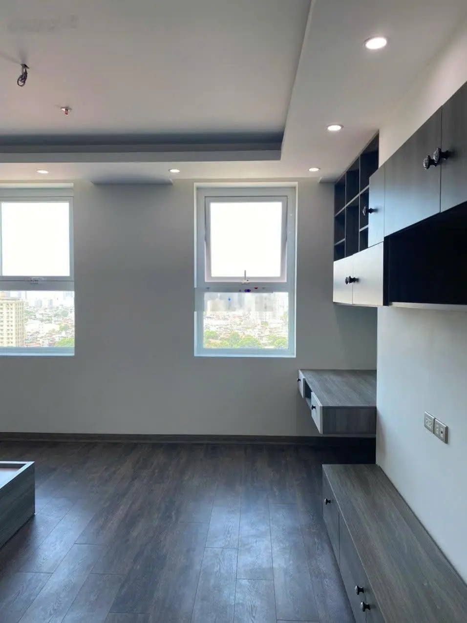 Chính chủ cần bán căn hộ chung cư Tràng An Complex giá 20 tỷ VND tại Hà Nội LH 0336 730 ***