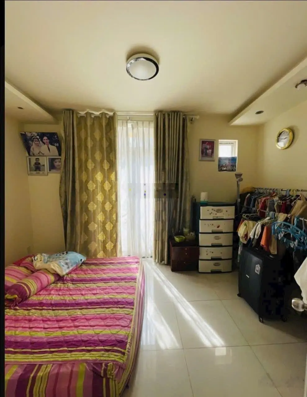 Nhà vip Trung tâm quận 8 chủ đang giảm nhạnh 400tr , chỉ còn 8 tỷ nhỉnh