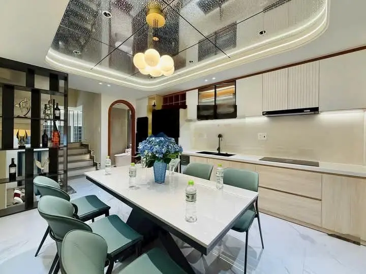 Nhà nở hậu chính chủ giá rẻ ngay đường số 138,Long Thạnh Mỹ ,quận 9.Gía chỉ 3 ty6 nhanh tay sỡ hữu