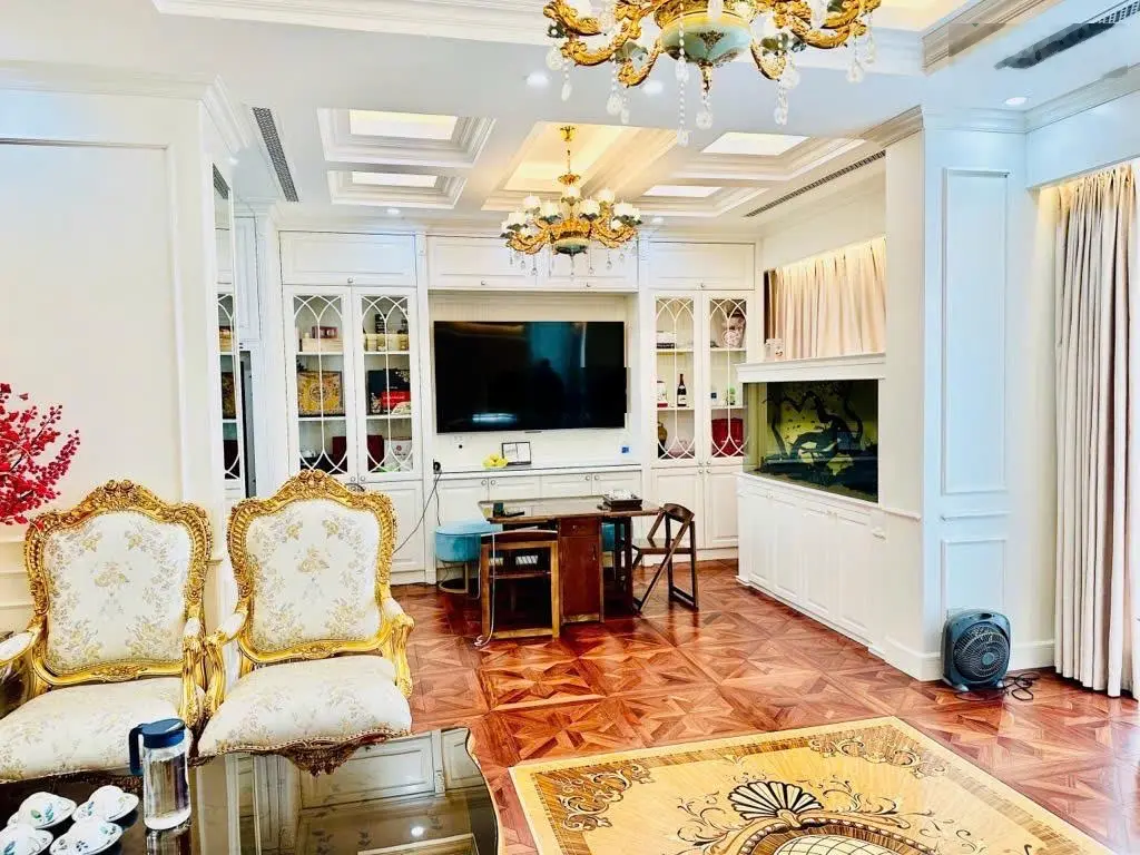 MP HỒNG MAI CẦN BÁN GẤP NHÀ 4 TẦNG DT 55M KINH DOANH BẤT CHẤP NHỈNH 15 TỶ