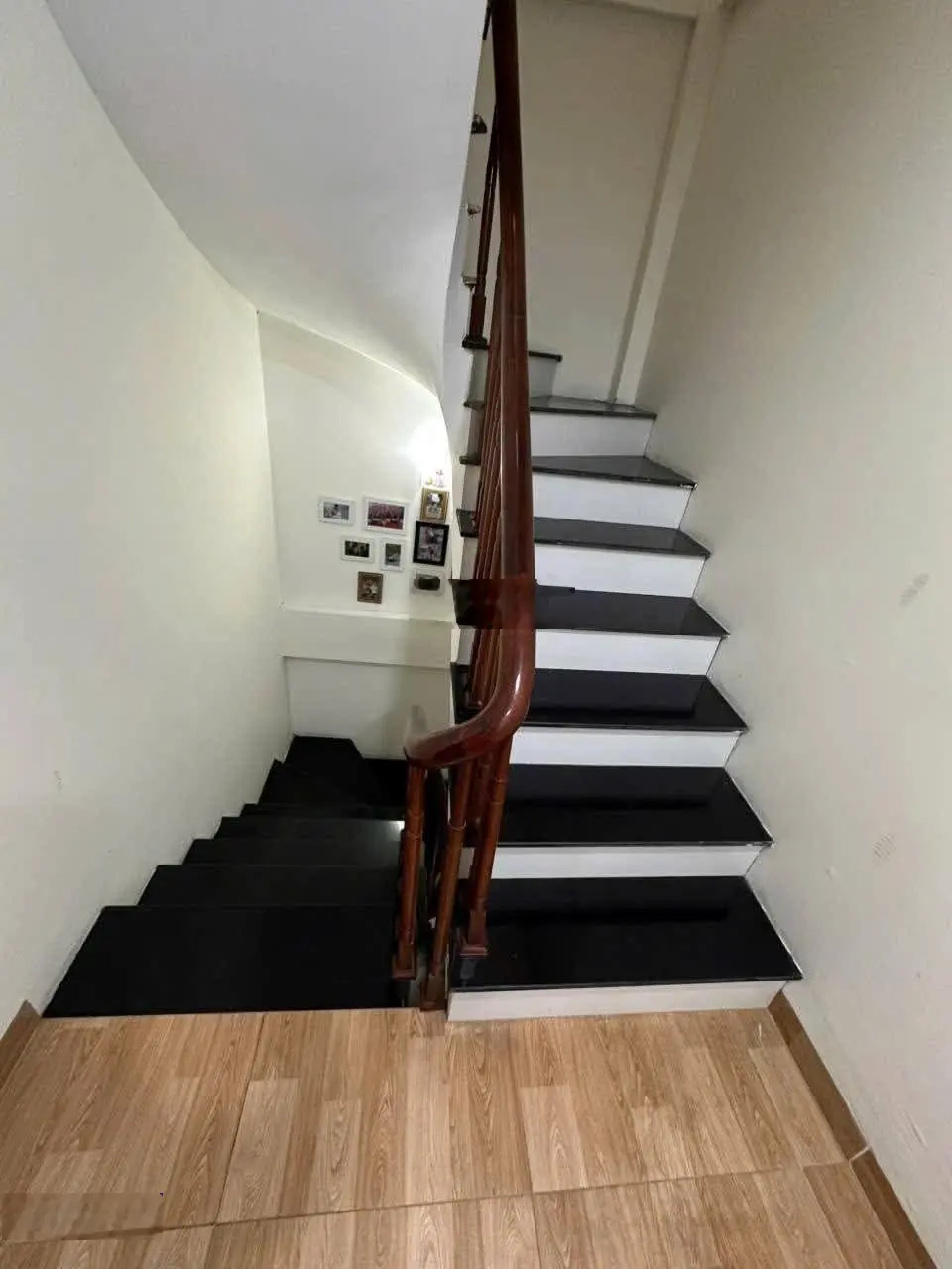 Bán NR 4PN, 3WC, 40m2 tại Đa Sỹ, Kiến Hưng, Hà Đông, 6,3 tỷ