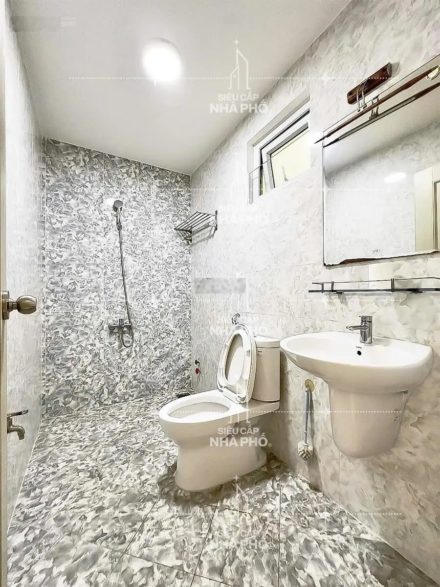 Hàng hiếm - khu vip cư xá Đồng Tiến Q10 - không có nhà bán - 80m2 - hẻm ô tô thông