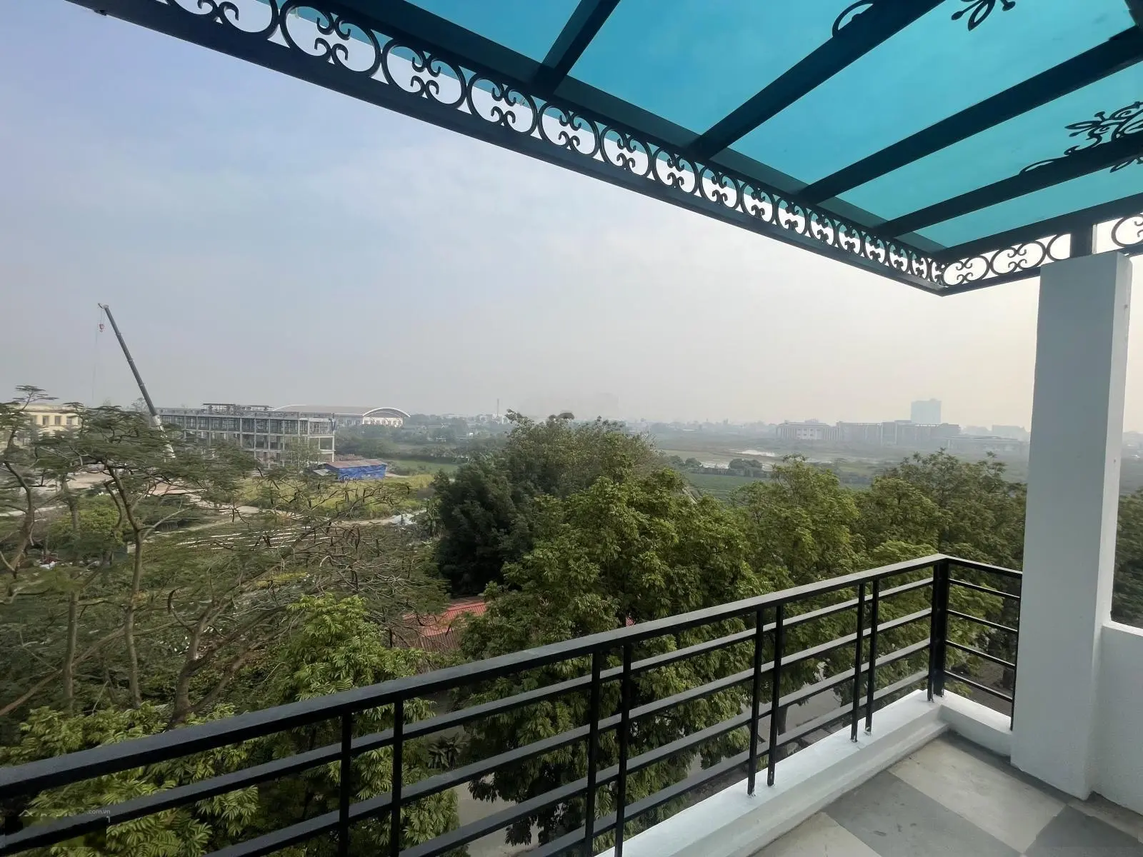 Hàng hiếm cần bán nhà mặt phố An Lạc 48m2, MT 4m xây 4 tầng đường 2 ô tô tránh nhau, kinh doanh tốt
