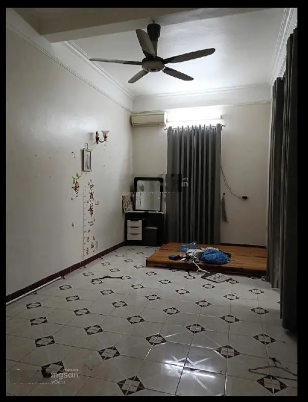 Bán nhà mặt phố/Bình Minh/Trâu Quỳ/18 tỷ /168m2/8MT