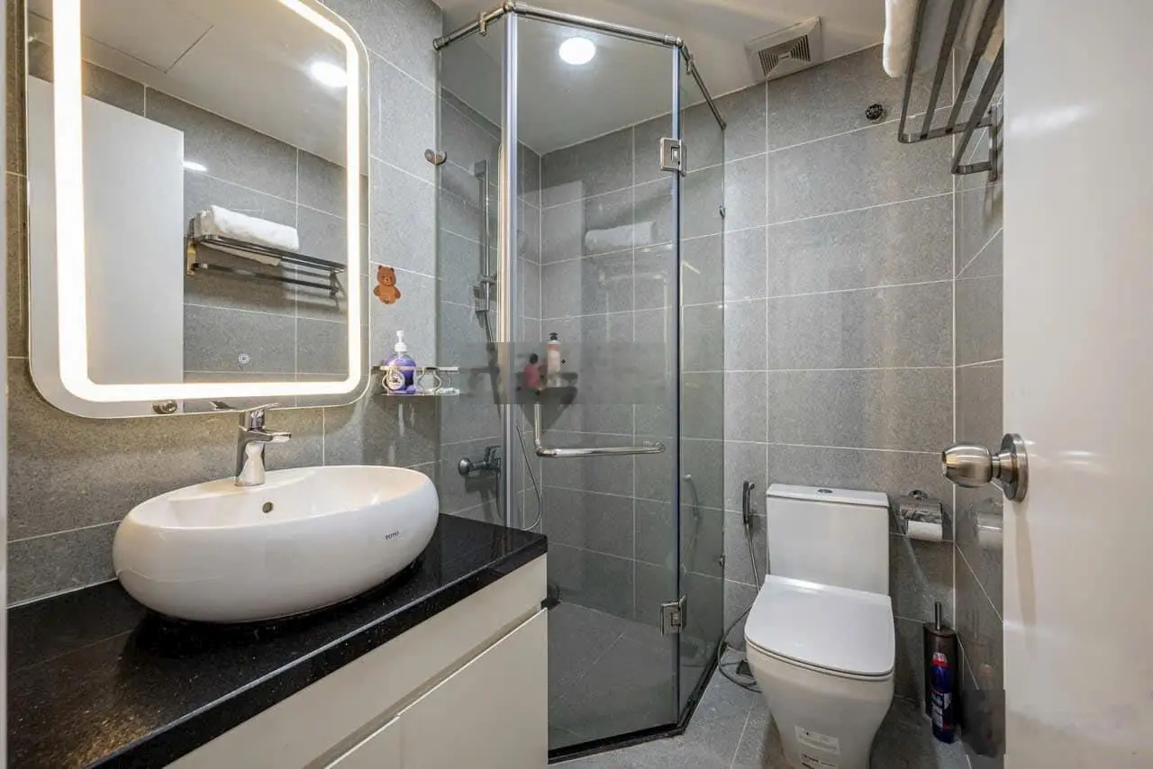 Siêu hot CC 2PN, 2WC, 70m2 tại Sunny Plaza, 3 tỷ, Gò Vấp, HCM. LH: 0961 663 *** Thịnh
