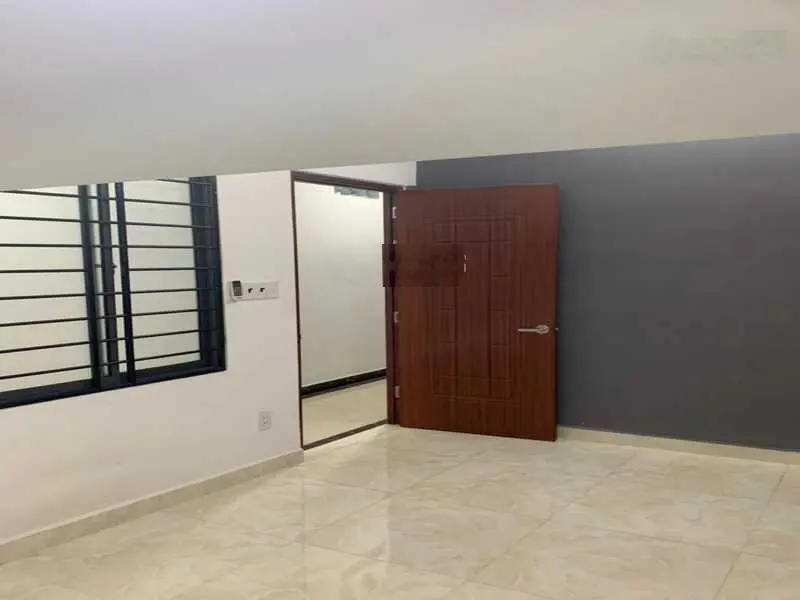 Chủ ngộp bank cần bán căn hộ dịch vụ 5 tầng, 12 phòng cho thuê full, có thu nhập đều 55 triệu/tháng