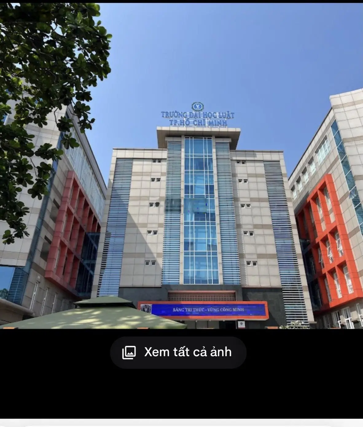 Chủ giảm 300tr còn 4.1 tỷ có căn nhà 2 Tầng đường số 5 HBC, ngay nhà thờ Fatima, sát QL13