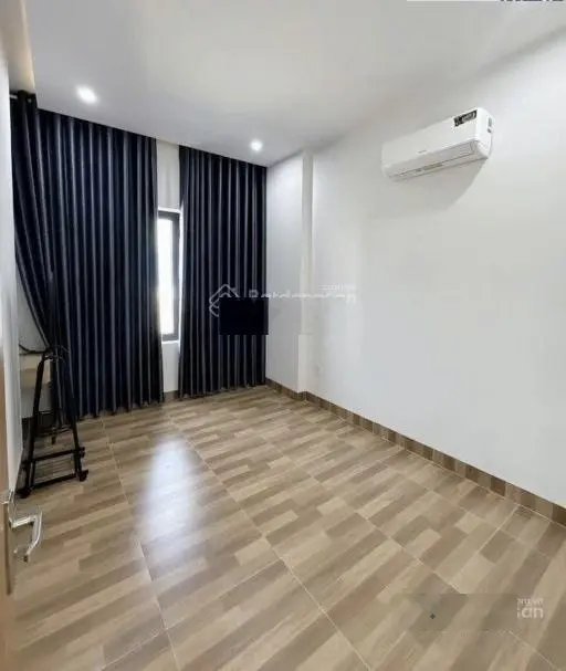 Hot! Giảm sâu nhà Hoàng Hoa Thám, P. 12, Tân Bình, 44m2. SHR, pháp lí chuẩn. Giá 2,1 tỷ