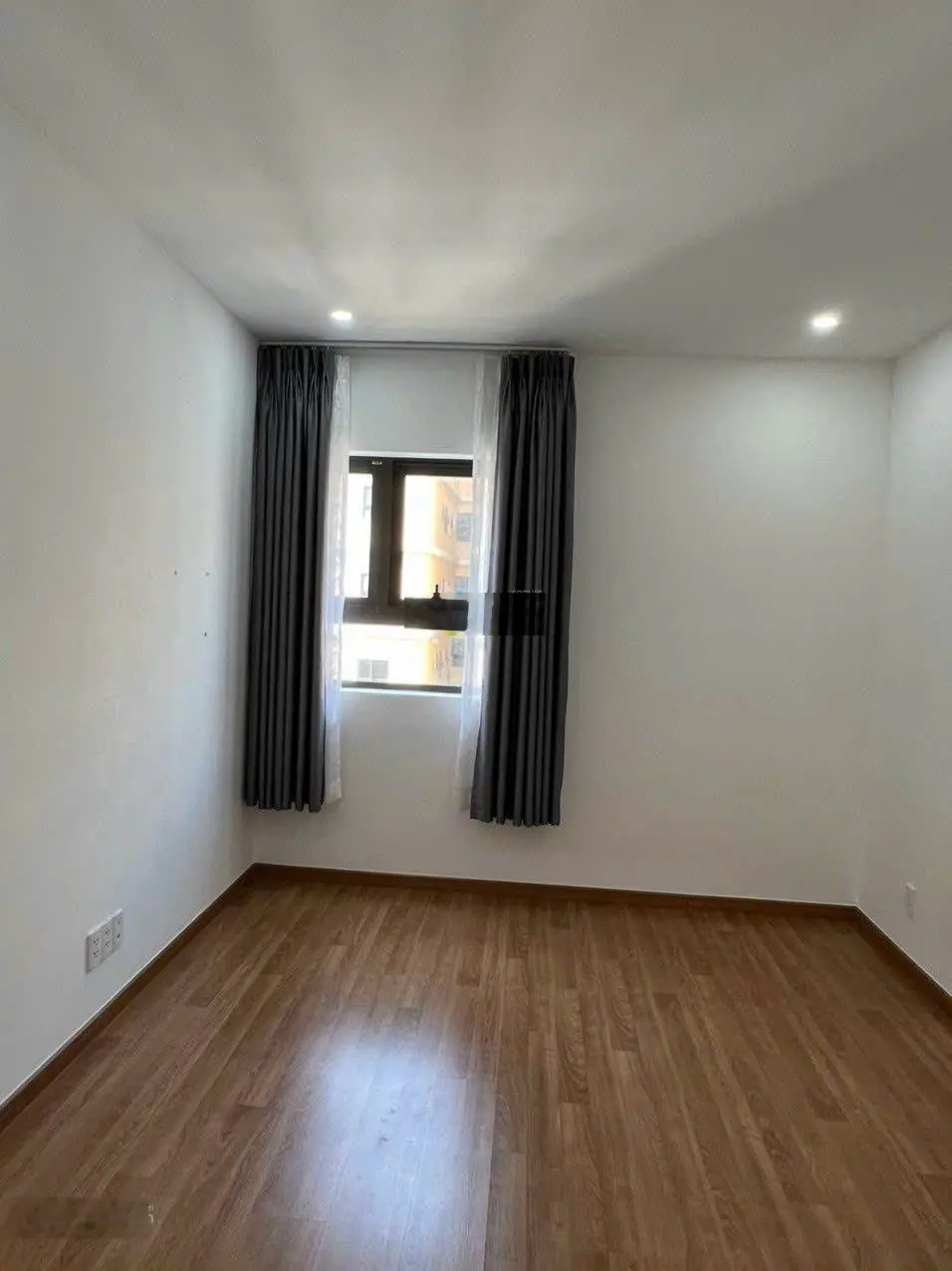 Cần bán căn hộ 3PN 2WC chung cư Cityland Park Hills, P10, Gò Vấp. Lầu cao view thoáng