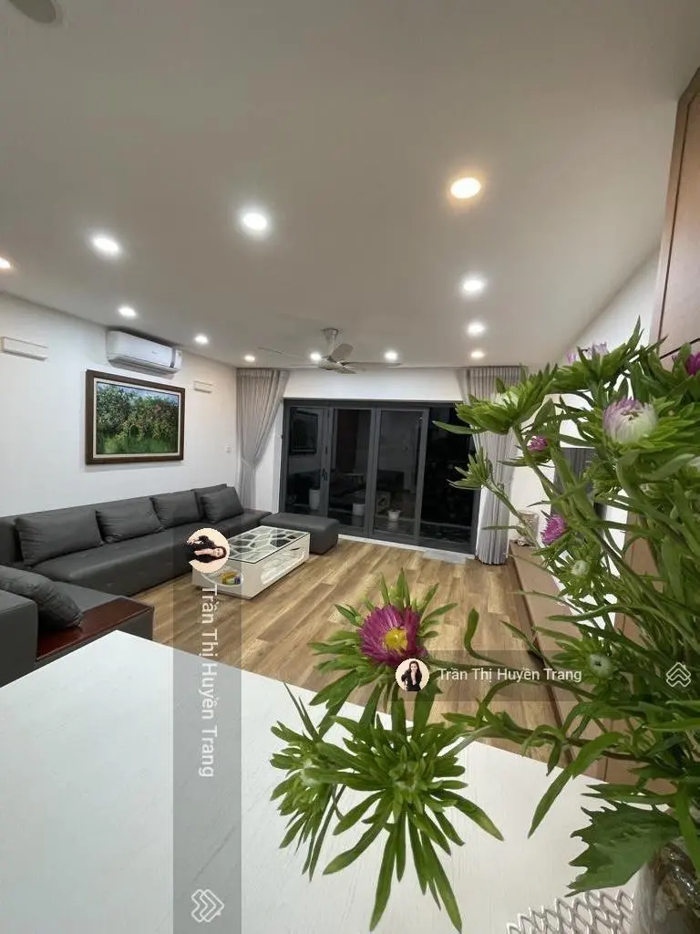 Bán toà 88m2, 6 tầng thang máy khu nhà ở cao cấp Xuân La, ô tô tránh, kinh doanh/văn phòng, 25.2 tỷ