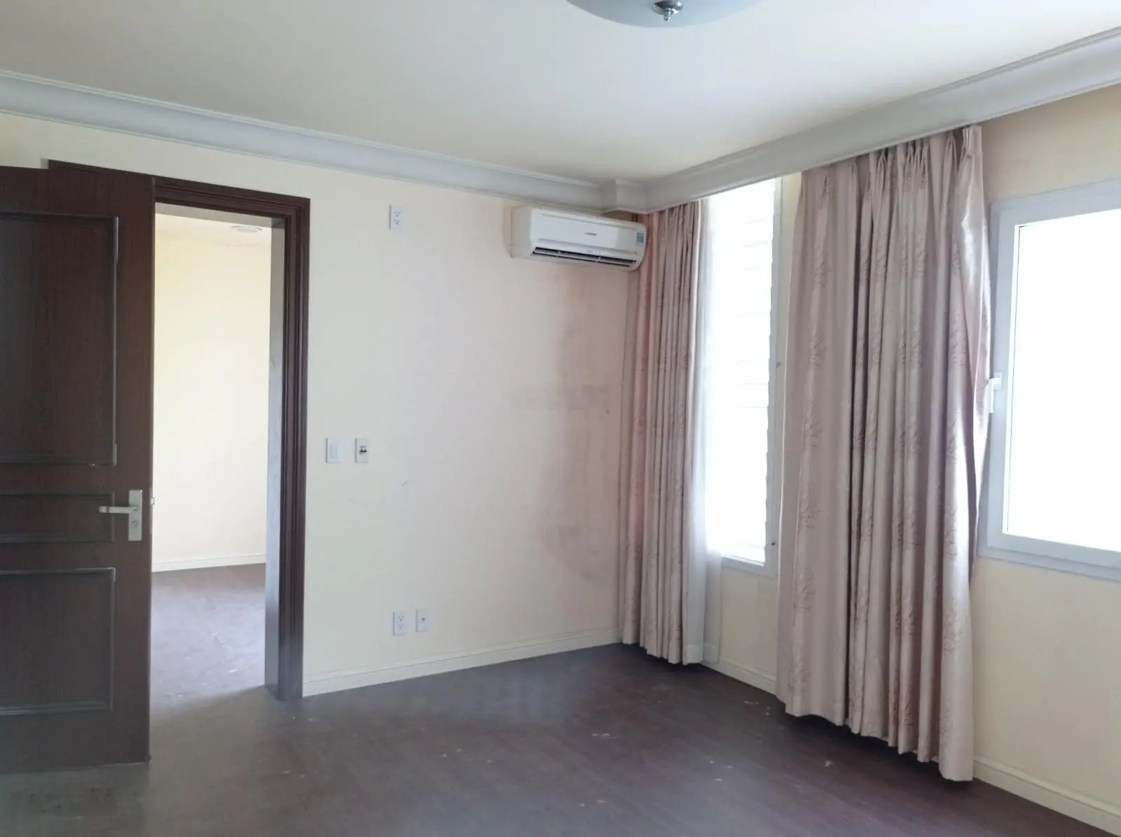 BĐS rẻ nhất phía Tây - liền kề giá chỉ 15x triệu/m2 Splendora An Khánh