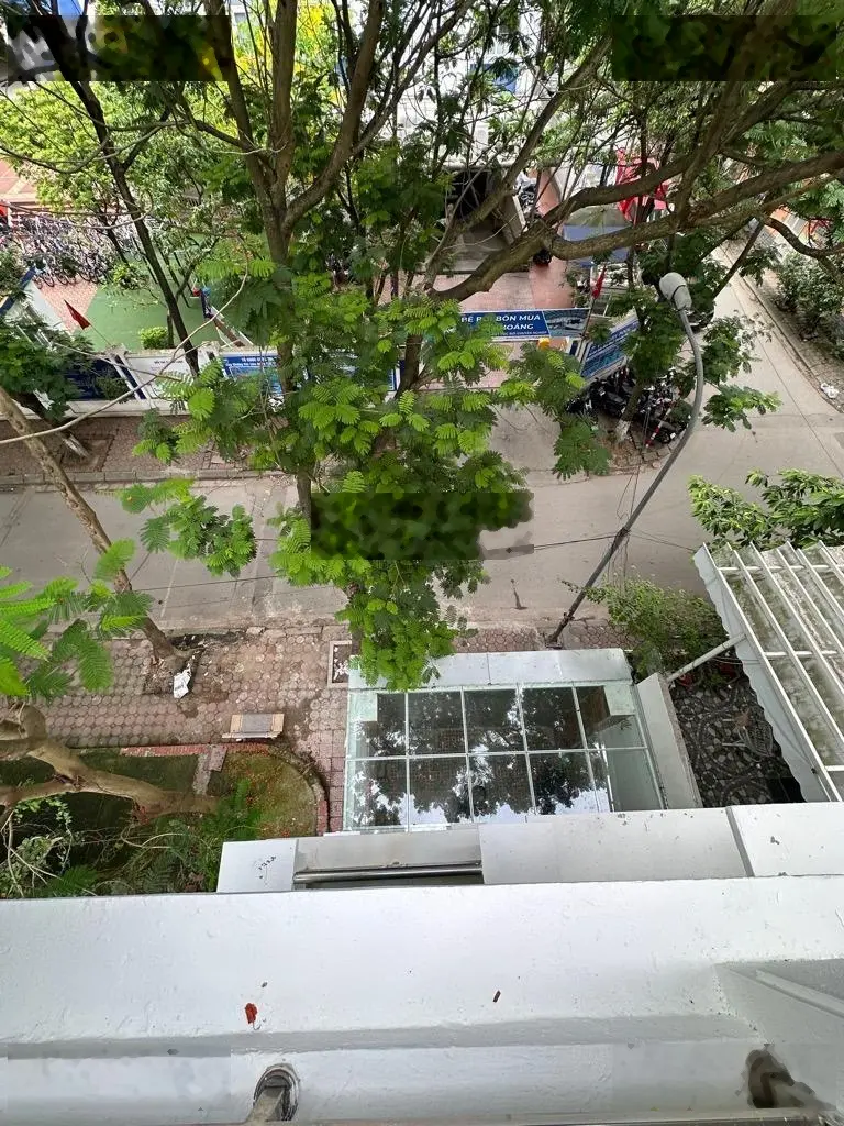 Bán biệt thự liền kề - lô góc - kđt mới văn quán,- contener tránh nhau - nội thất xịn