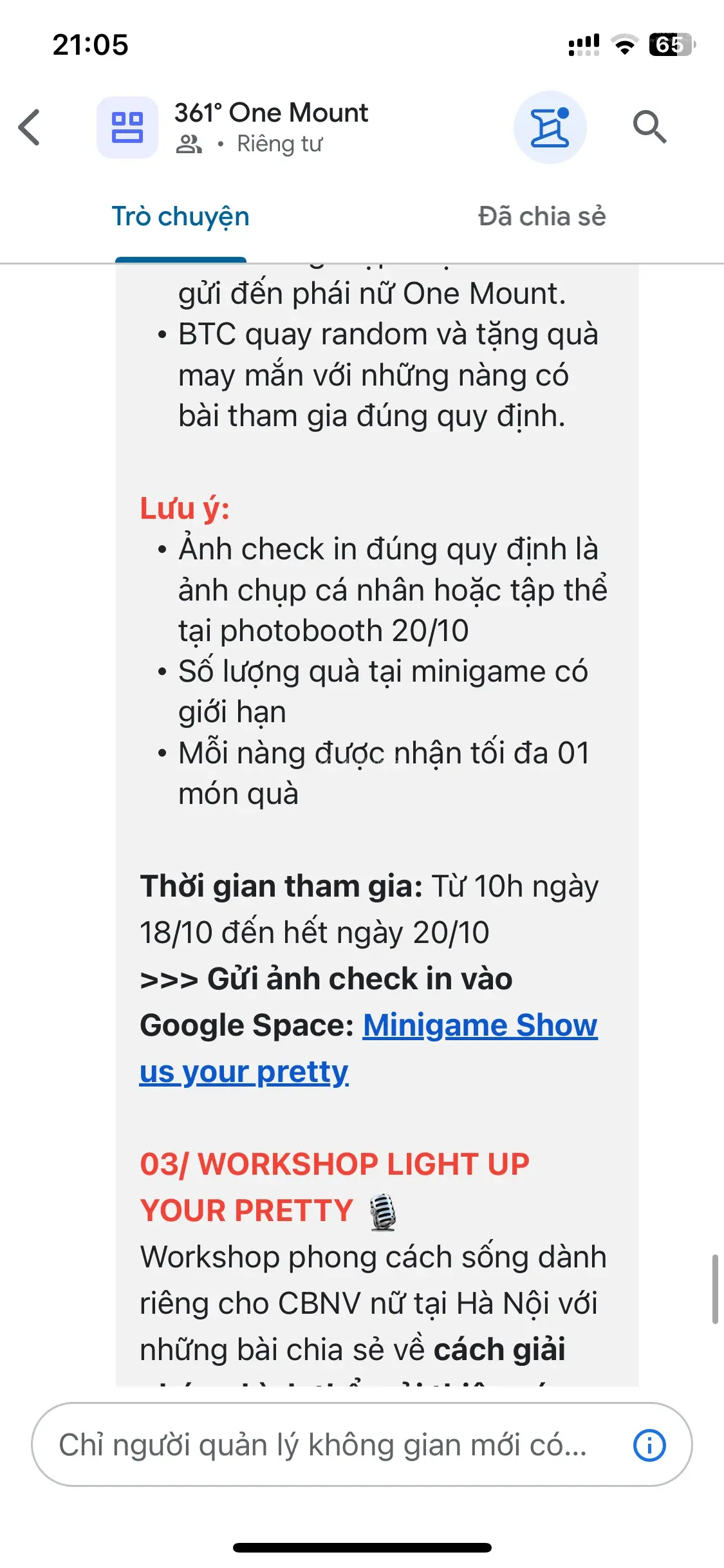 Bán nhà mặt phố giá 10,8 tỷ VND tại Long Biên, Hà Nội