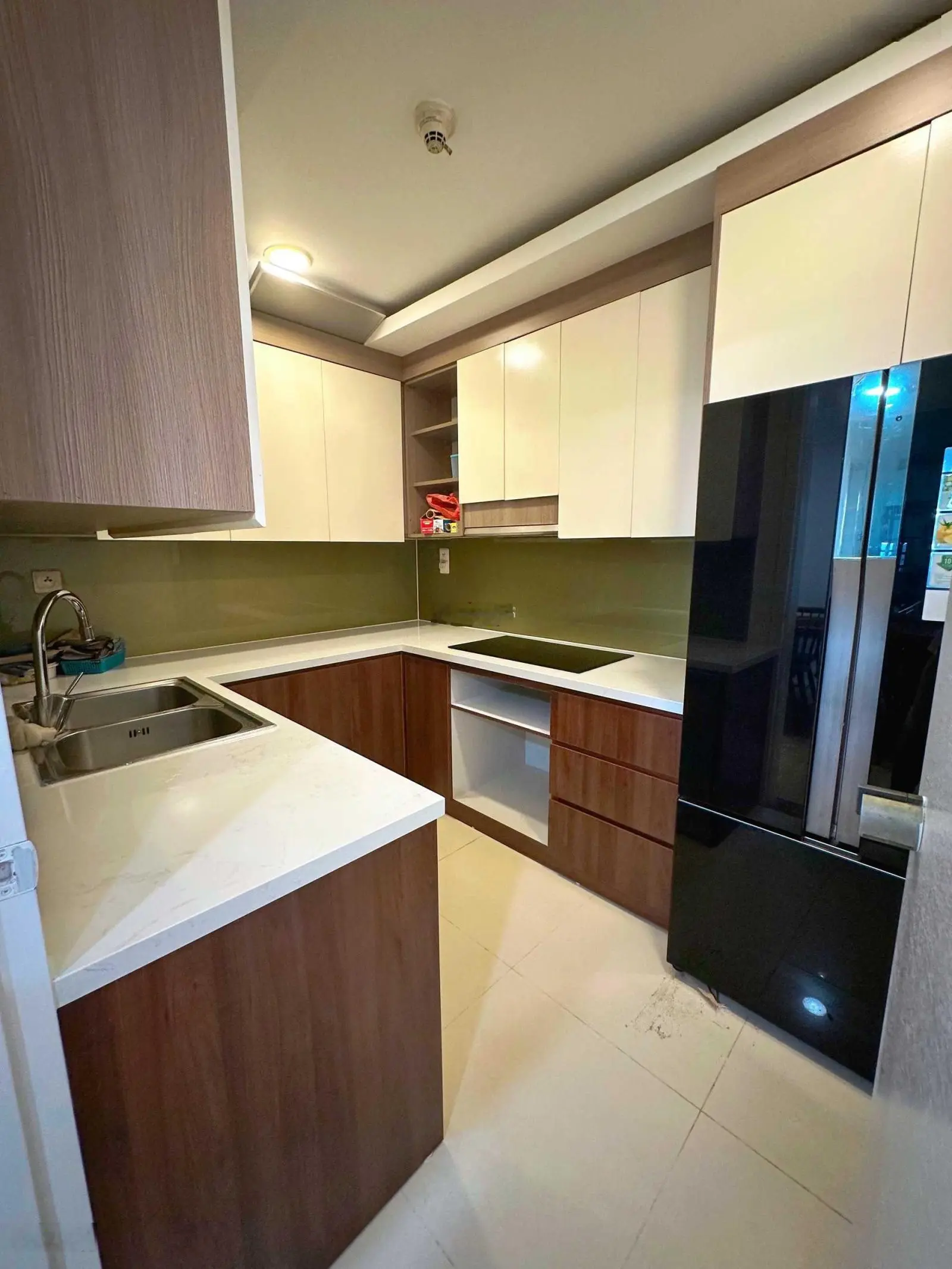 Bán căn hộ 2 ngủ diện tích 101m2 tại Sky City 88 Láng Hạ, Đống Đa