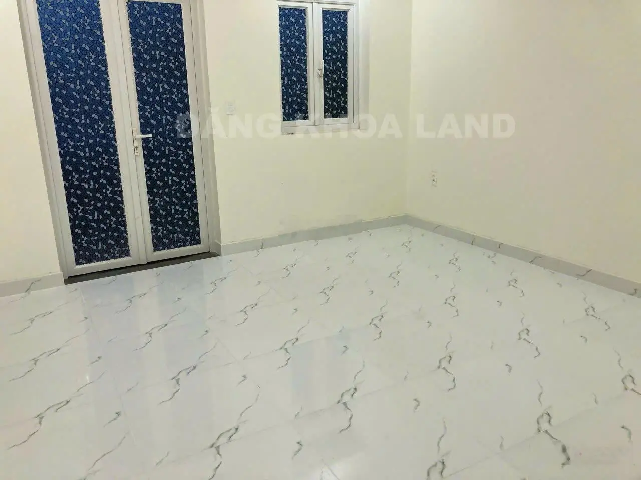 Giá chỉ 7 tỷ cho căn nhà 3 lầu tọa lạc tại Đường Số 11, Trường Thọ, Thủ Đức, với diện tích 120 m2