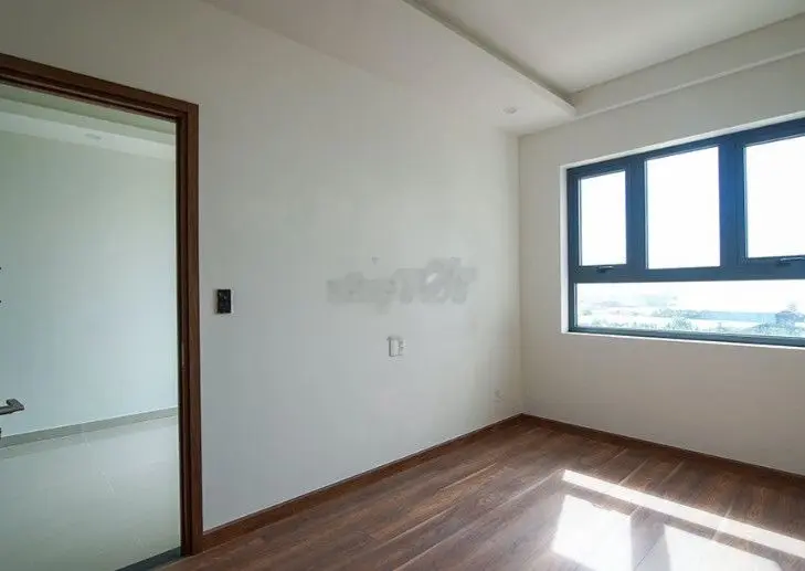 🔥Bán Căn Hộ Q7 Saigon Riverside✅54m2, 1PN✅Lầu Cao+View Thoáng💕❤️