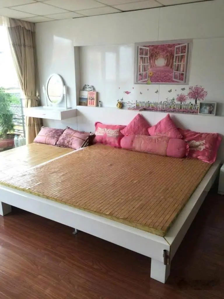 Đẹp nhất Tây Hồ, Xuân La, ô tô vào nhà, phân lô. Diện tích gần 50 m2. Nội thất xịn sò