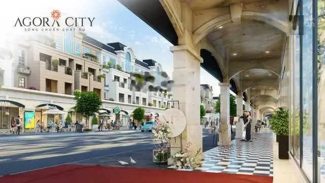 BÁN NỀN BIỆT THỰ 192M2 GIÁ CHỈ 18,7 TRIỆU/M2 GIÁ GỐC PKD CĐT (KHÔNG QUA TRUNG GIAN) THÁNH TOÁN GIÃN