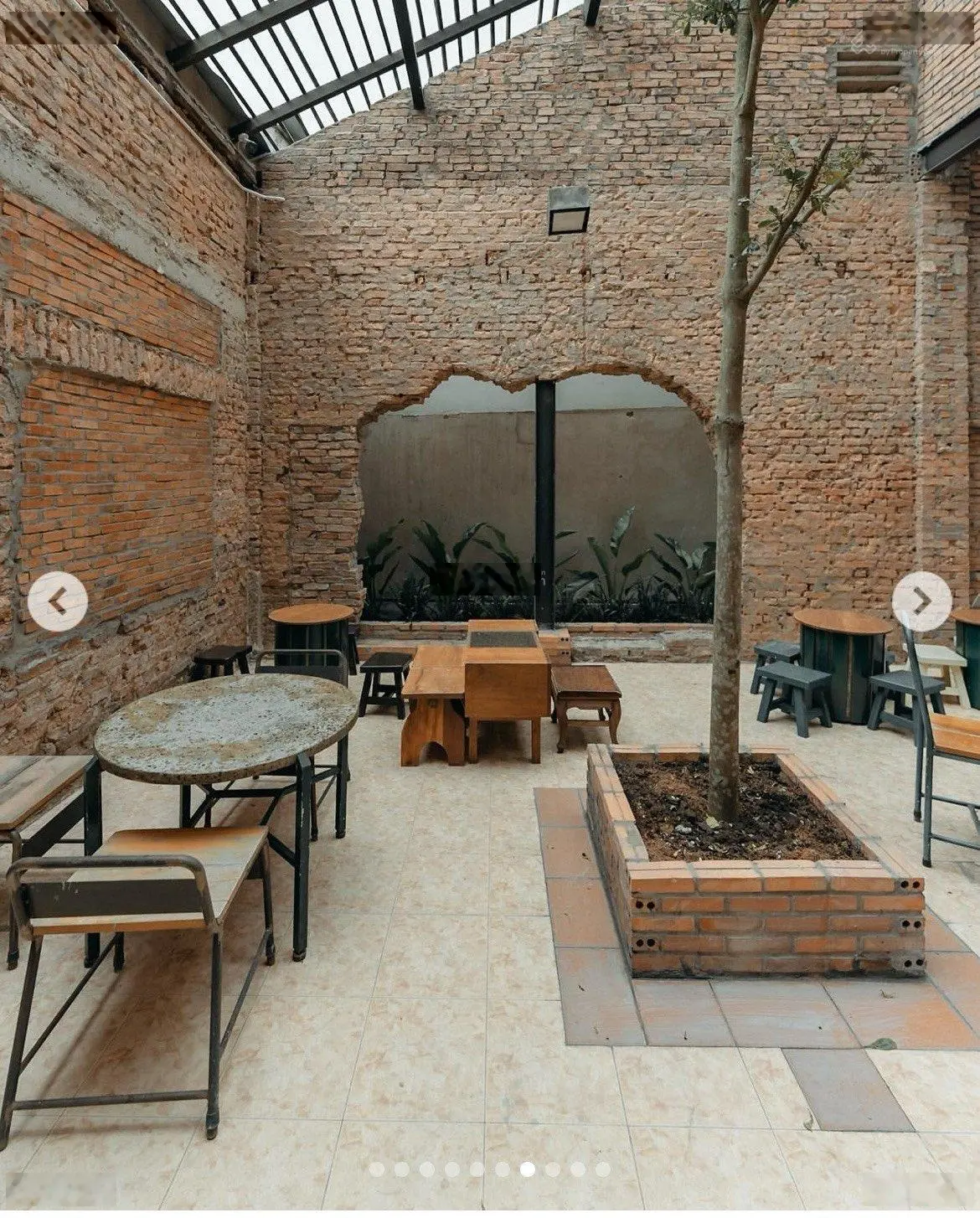 BÁN NHÀ MT Trần Khánh Dư Phường TÂn ĐỊnh Q1_DT: 8x25m, vuông vức_3 tầng_giá 62.5 tỷ_HĐT 6000$