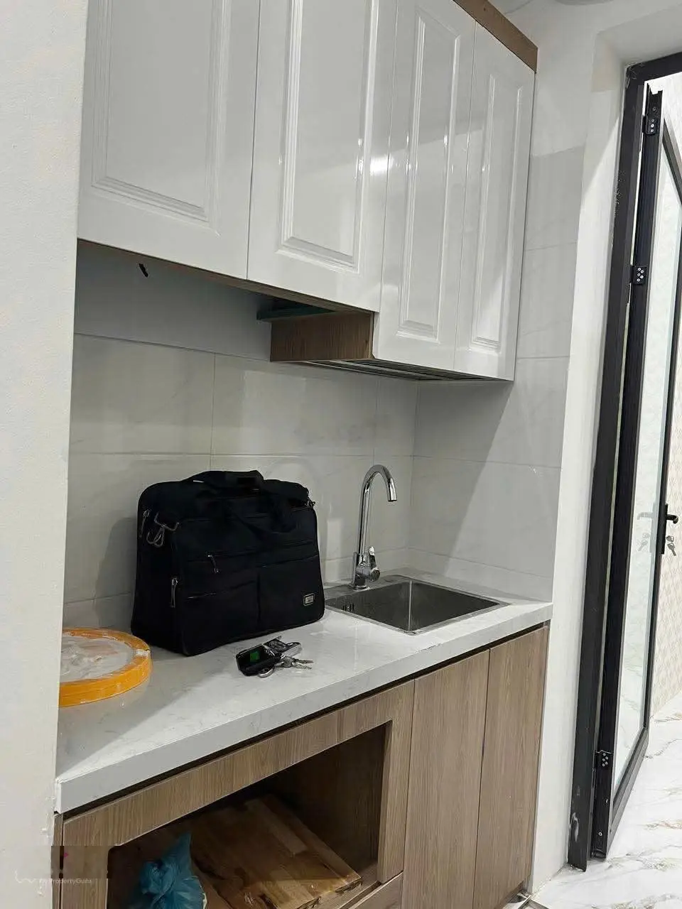 Siêu hời Phúc Tân Hoàn Kiếm - 30m2, 4 tầng, chỉ 3,6 tỷ