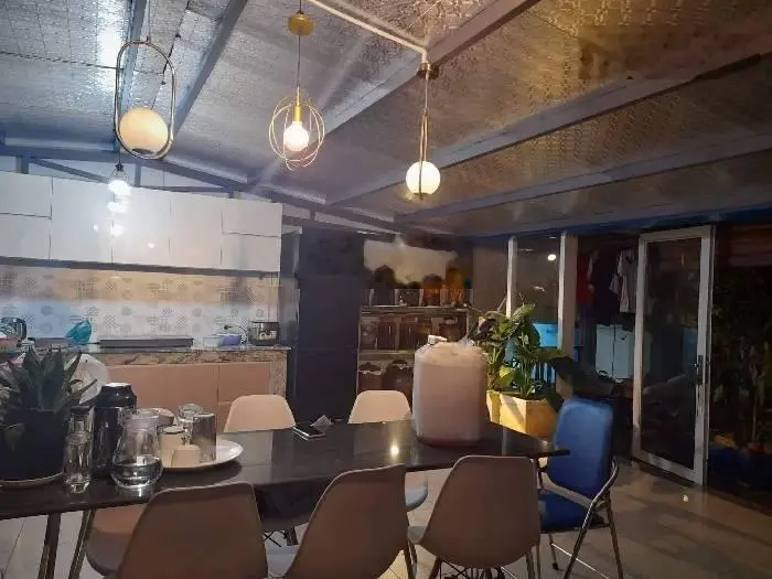 Bán chdv 4 tầng 260m2 cho thuê 1,5 tỷ/năm Kha Vạn Cân Linh Chiểu Thủ Đức nhỉnh 19 tỷ TL