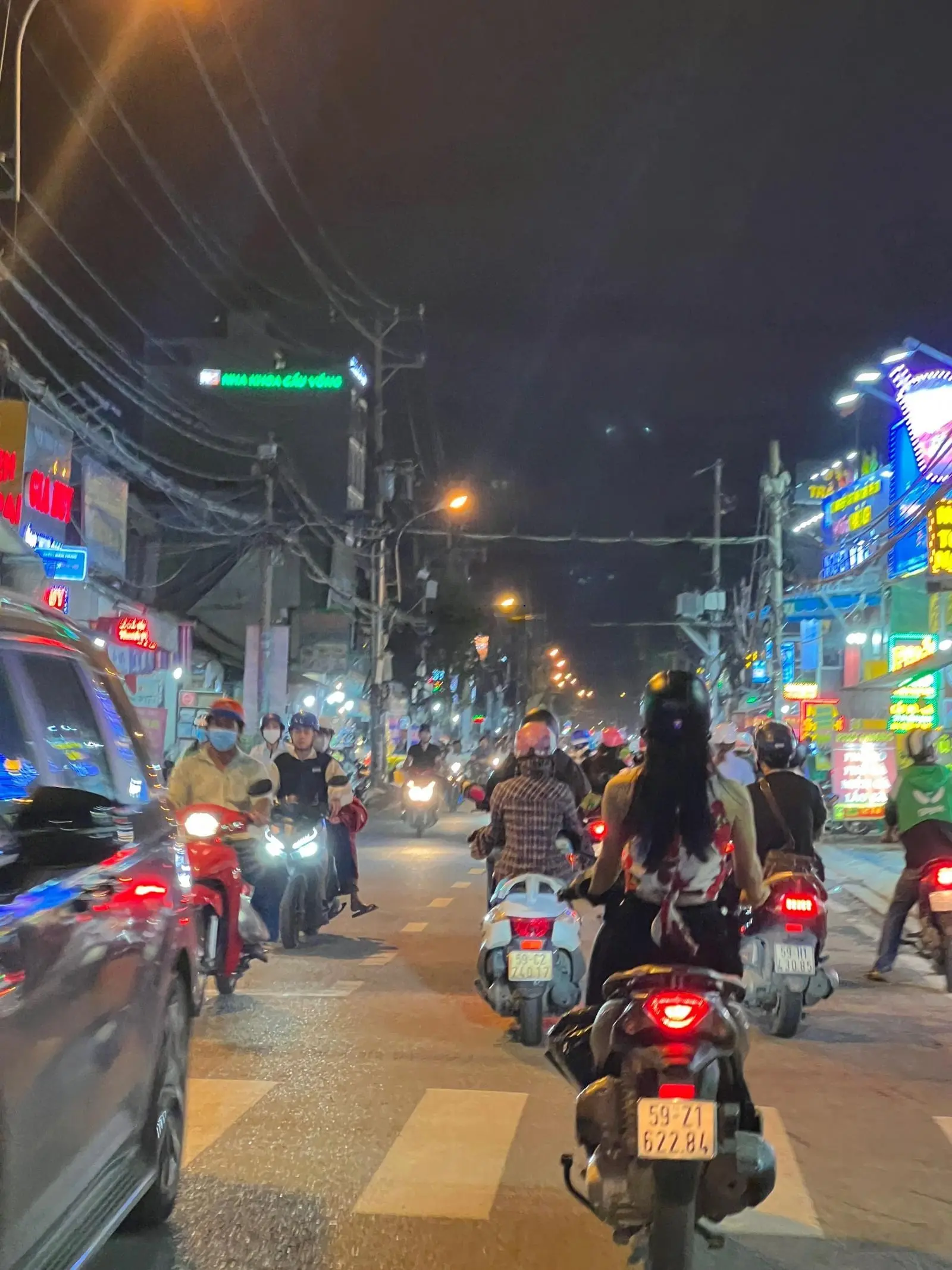 Bán nhà mặt tiền đường Lê Văn Lương, Nhà Bè, DT: 6 x 30m gần chợ 8 tỷ LH: 0906 622 ***