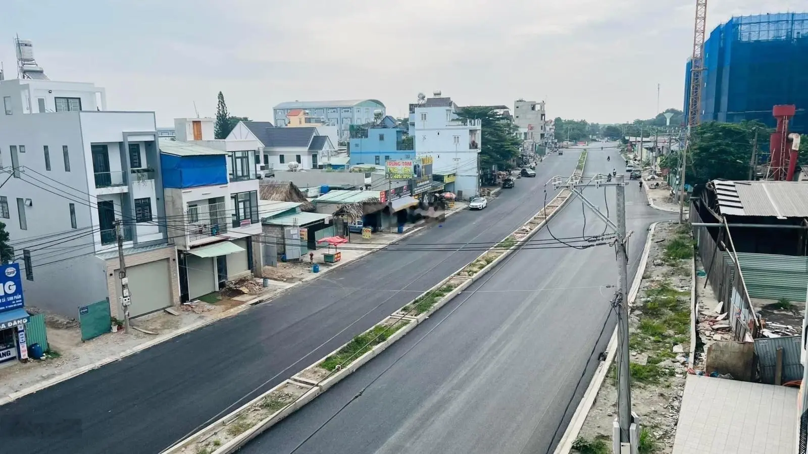 Chúng tôi bán gấp đất 100m2, 300m2 đẹp nhất KĐT Bình Nguyên, cập nhật giỏ hàng: 0933 080 ***