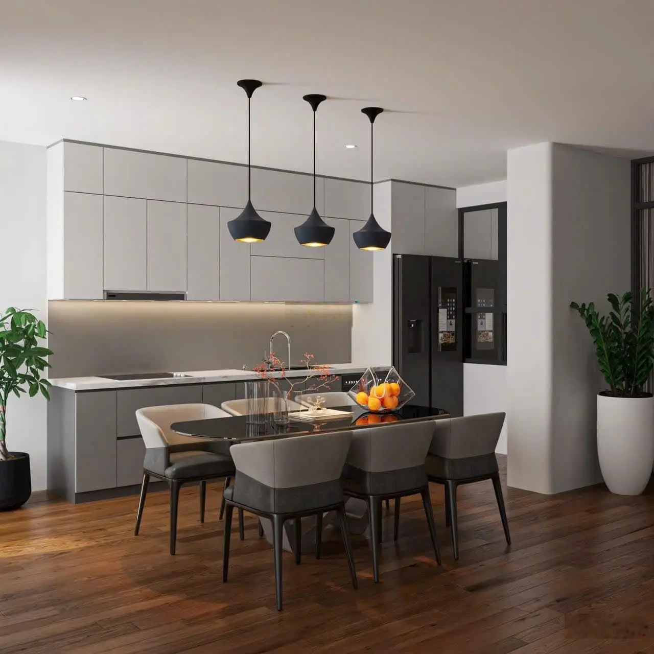 Bán CHCC, tầng trung 124m2, 3 ngủ, tòa B chung cư FLC Lanmark Tower Mỹ Đình, SĐCC, hỗ trợ ngân hàng