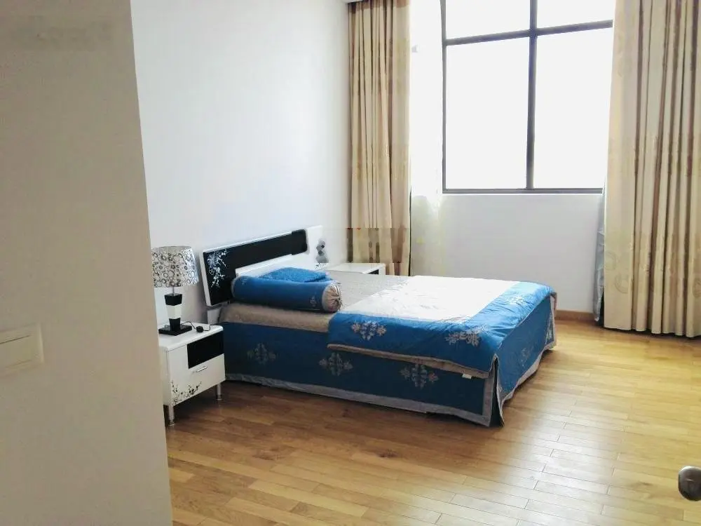 (Chính chủ) Bán căn hộ Dolphin Plaza Tầng 22 - 147m2 - Full nội thất - sẵn slot ô tô. Giá 8.5 tỷ