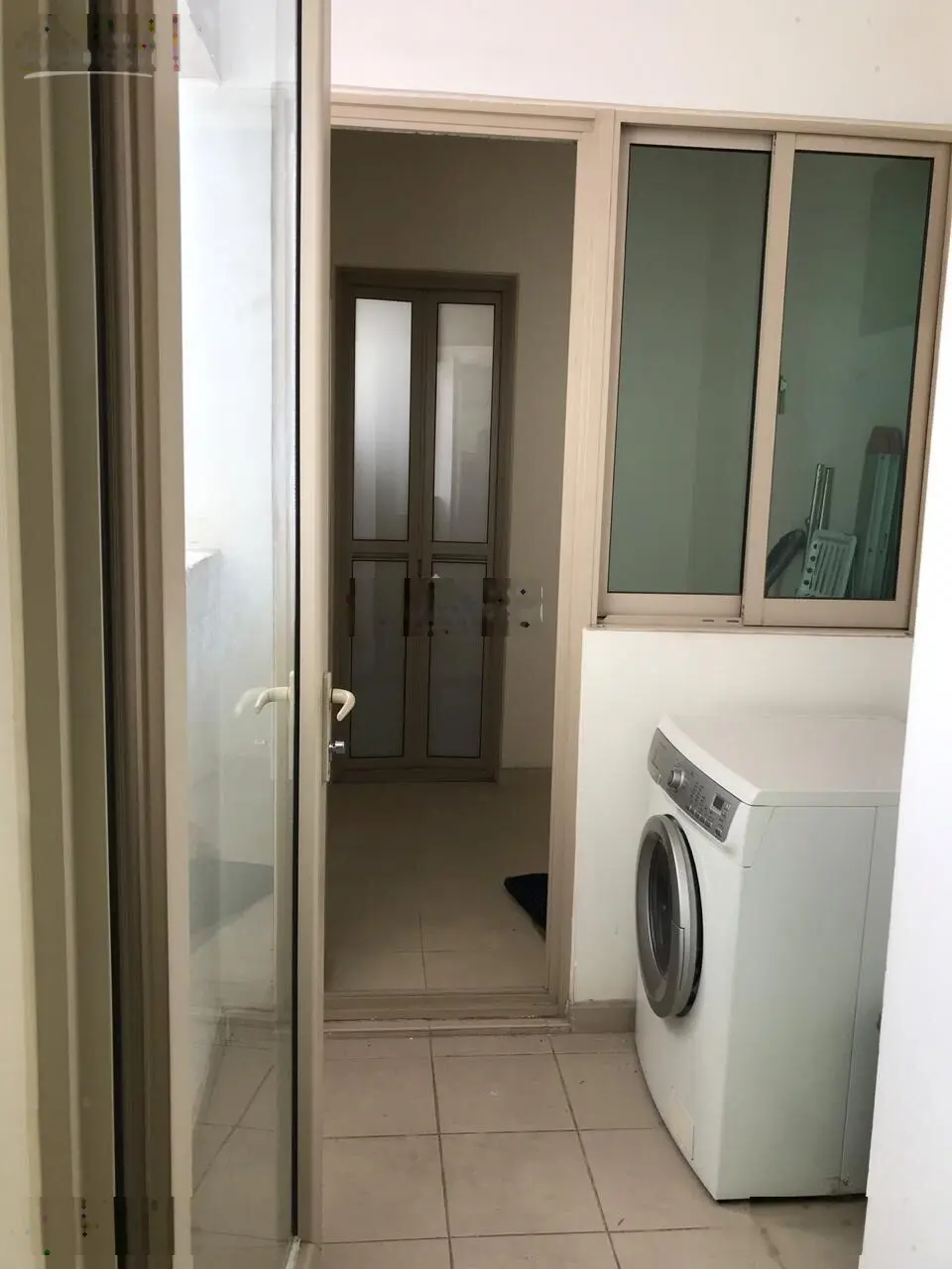 Manzil - chuyên chuyển nhượng căn hộ tại The Vista An Phú, nhiều căn & giá tốt nhất thị trường