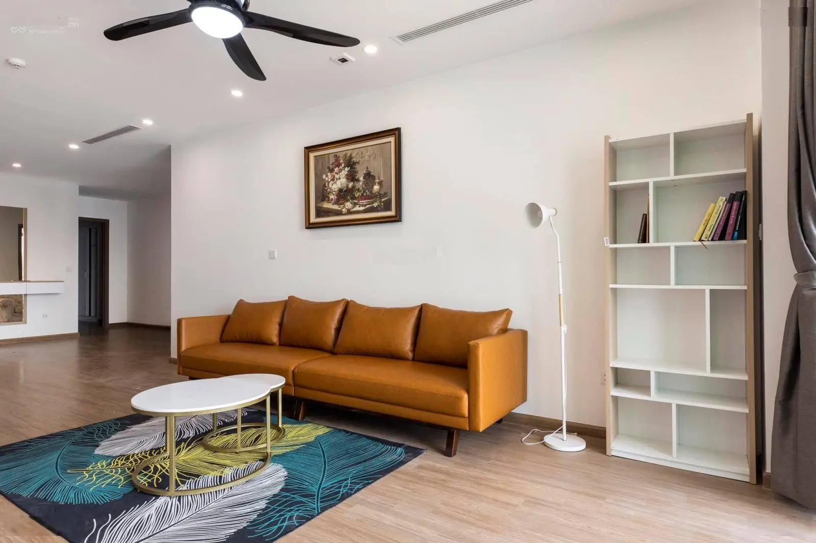 Cập Nhật: Quỹ căn Vinhomes Skylake từ 1PN-2PN-3PN-4PN- Penthouse- Skyvilla View Hồ chỉ từ 89 tr/m2