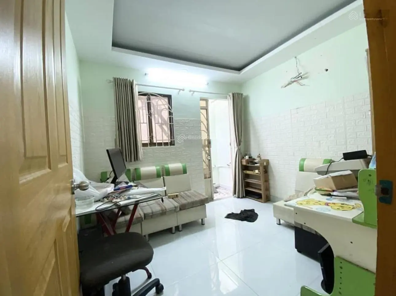 Cô Châu cần bán gấp nhà hẻm ôtô Kha Vạn Cân,Hiệp Bình Chánh,Thủ Đức giá 2tỷ7 thương lượng,dt 70m2