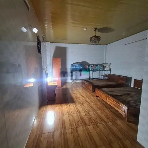 Cần bán Nhà Nghỉ thôn Ngọc giang Vĩnh ngọc đông anh Giá đầu tư 6 tỷ 8