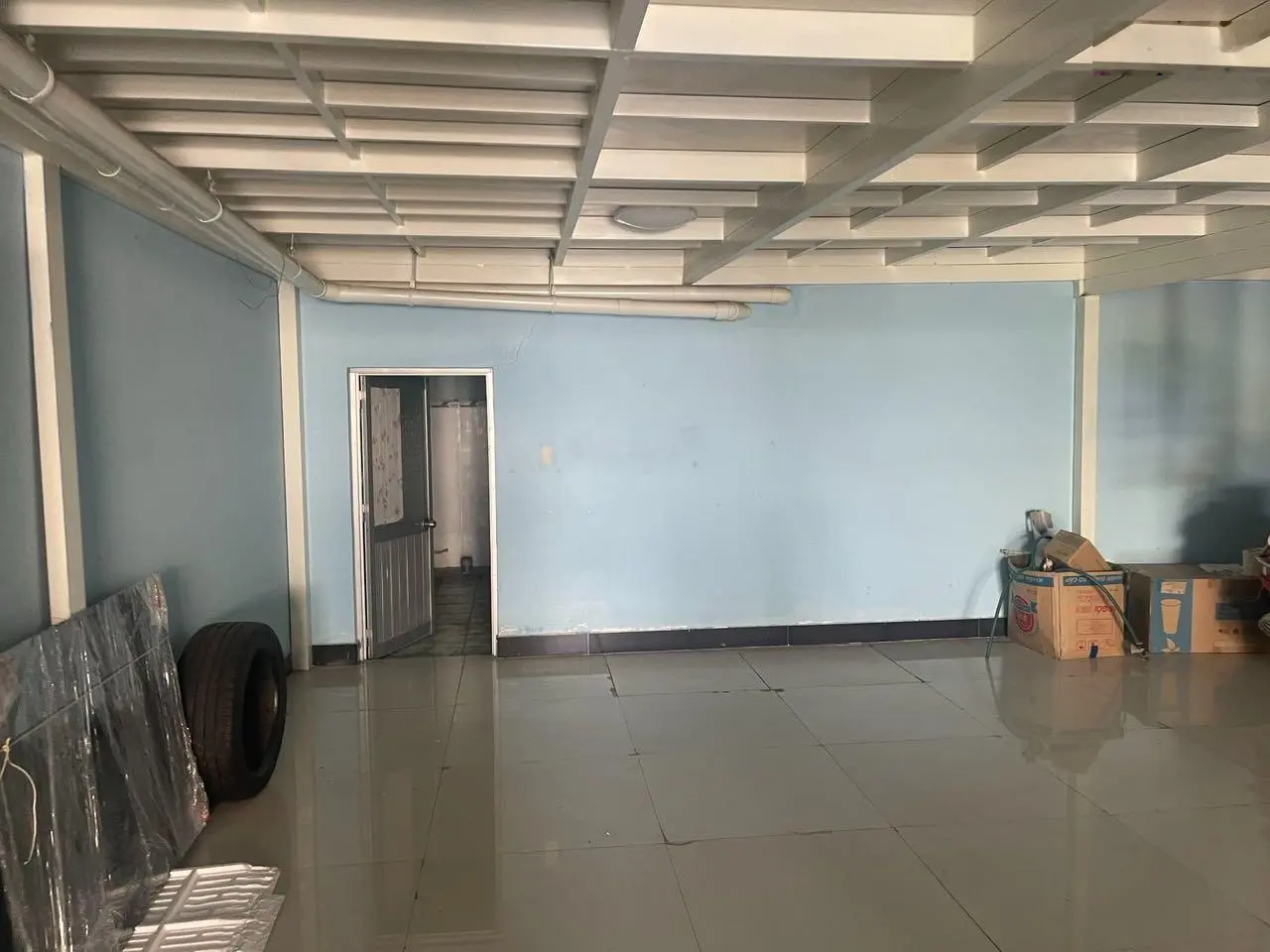 Ngộp - cần bán nhà đất mtkd Lê Đại Hành - trung tâm Phan Thiết - nhà cấp 3
