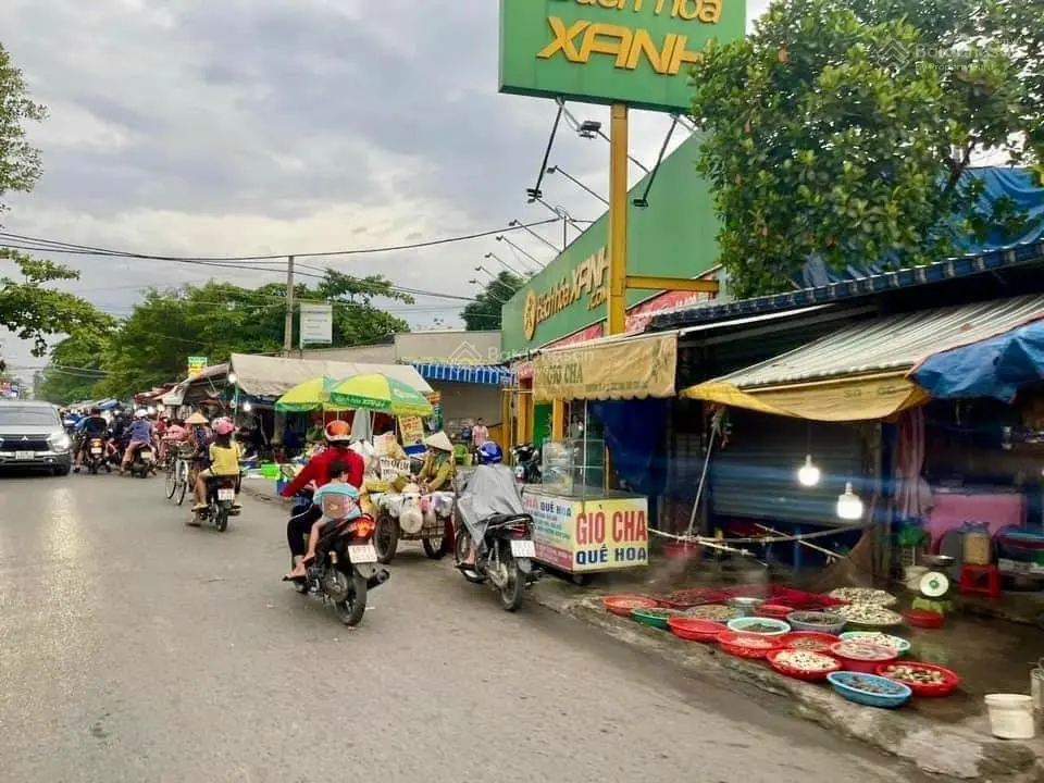 Cần bán nhà mới xây full nội thất đường Ngô Quyền, Bảo Vinh, Long Khánh