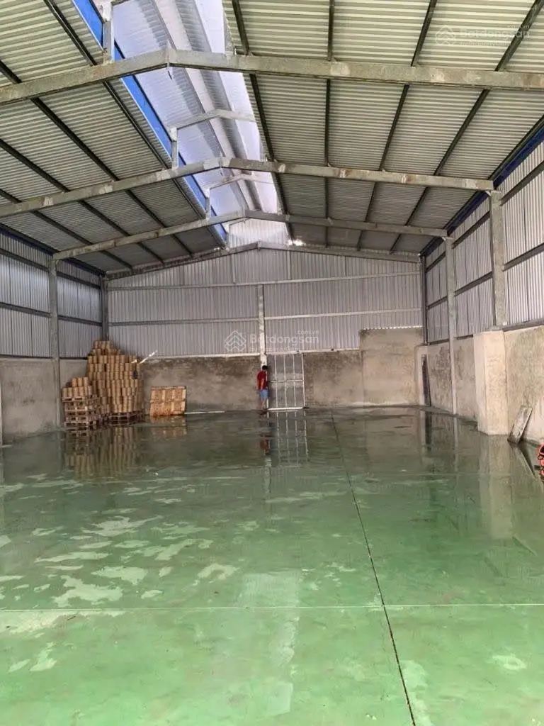 Ngộp bank bán gấp đất khuôn biệt thự 308.9m2 ng11 full thổ cư, HXH ĐS11, P. Linh Xuân chỉ 10tỷ9(TL)