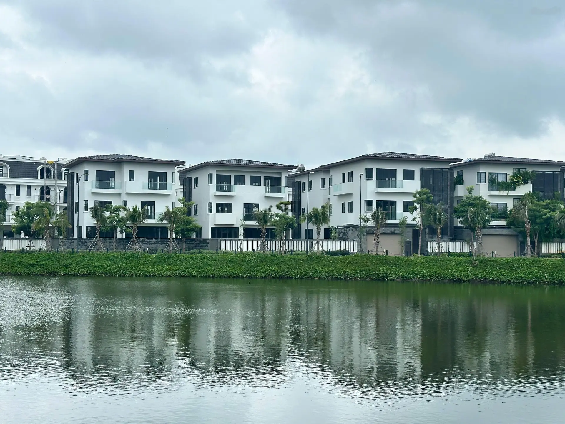 Giò hàng các sản phẩm giá tốt nhất dự án La Vida Vũng Tàu LH 0932 720 *** em Tiên