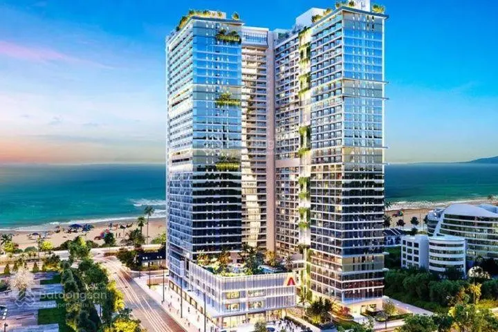 Bán nhanh căn hộ chung cư the sóng vũng tàu,1pn full nội thất giá 1.6tỷ.liên hệ 0902 674 *** ms.thảo