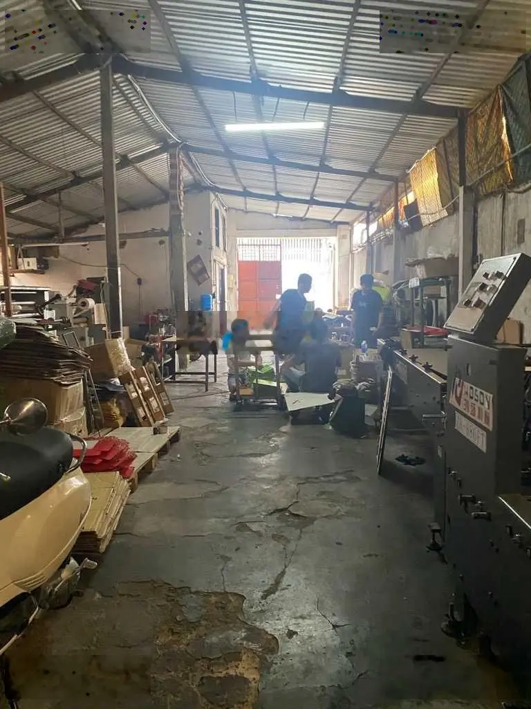 Hiếm! Nhà C4 HXH Lê Đức Thọ, ngang 10, hơn 200m2 tiện xây mới Villa, khách sạn, CHDV