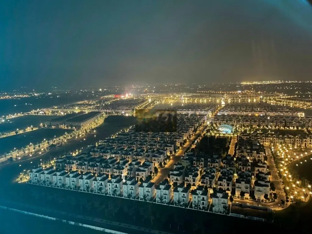 BÁN GẤP CĂN GÓC 2N+1,2VS (FULL ĐỒ )GIÁ 2.45 TỶ TẠI VINHOMES OCEAN PARK