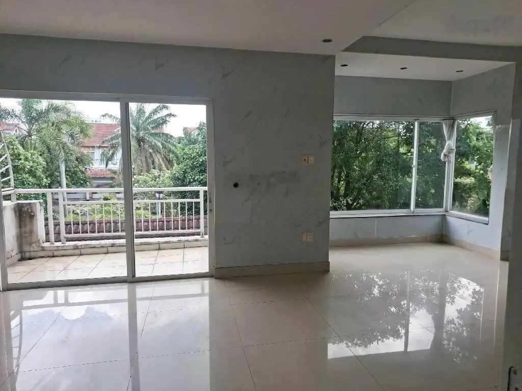 Rất hiếm - nhà 3t - 235m2(12x18) chỉ 22 tỷ 99 hxh 7m - khu bắc hải