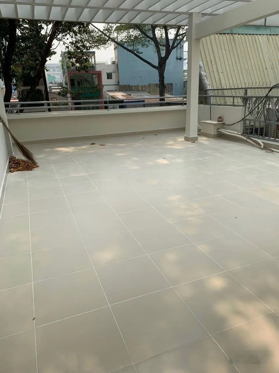 Bán nhà Trần Quốc Toản Q3-DT: 11*17m-3 tầng-giá 35.7 tỷ-HĐT 60tr/th-biệt thự giá tốt Trần Quốc Toản