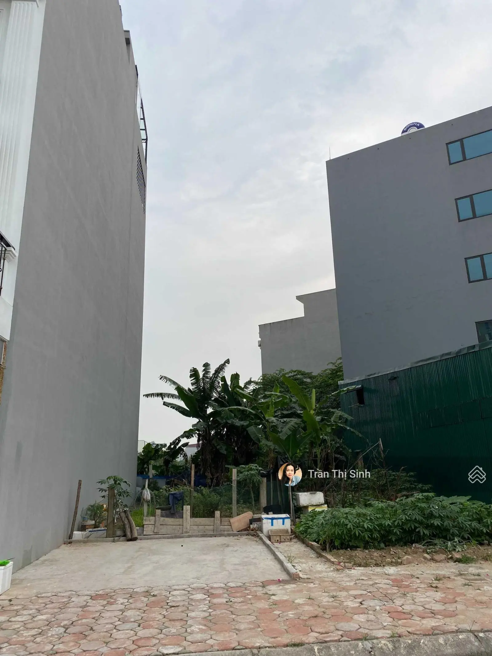 63m2 Đất lô góc Đặng Vũ Hỷ, Thanh Am - Thượng Thanh Xóm Lò, ô tô tránh, kinh doanh giá hợp lý