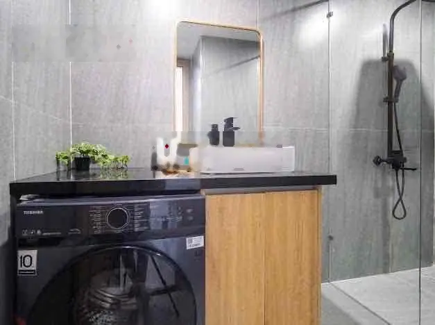 Ngân hàng thanh lý căn hộ đẹp an thượng mới hoạt động đã cho thuê 120tr/tháng doanh thu 200tr/tháng