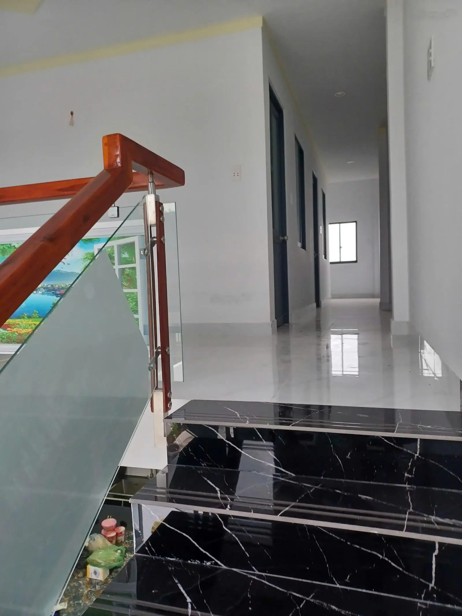 Bán nhà riêng 1,55 tỷ, 134m2 tại Bình Lợi, Vĩnh Cửu, Đồng Nai, view đẹp, chính chủ