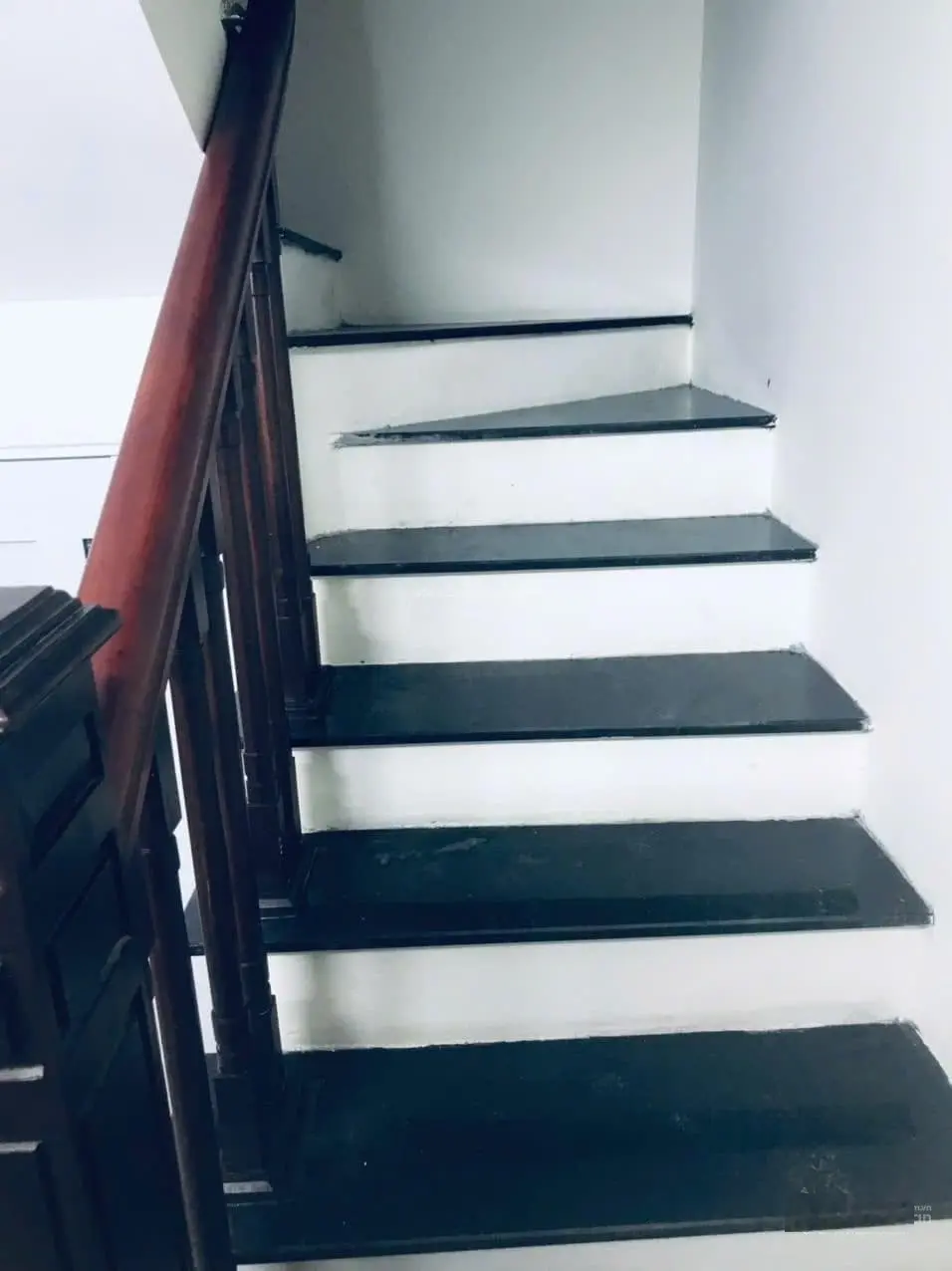 Khu Ba Đình VIP - Bán Gấp - Điện Biên Phủ - Phân Lô- Dt : 24m2*5tầng *8,1tỷ